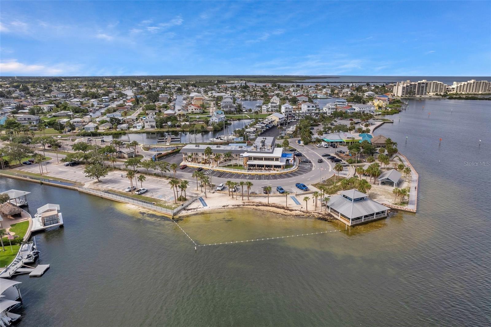 Image 91 of 91 For 13208 Precept Way