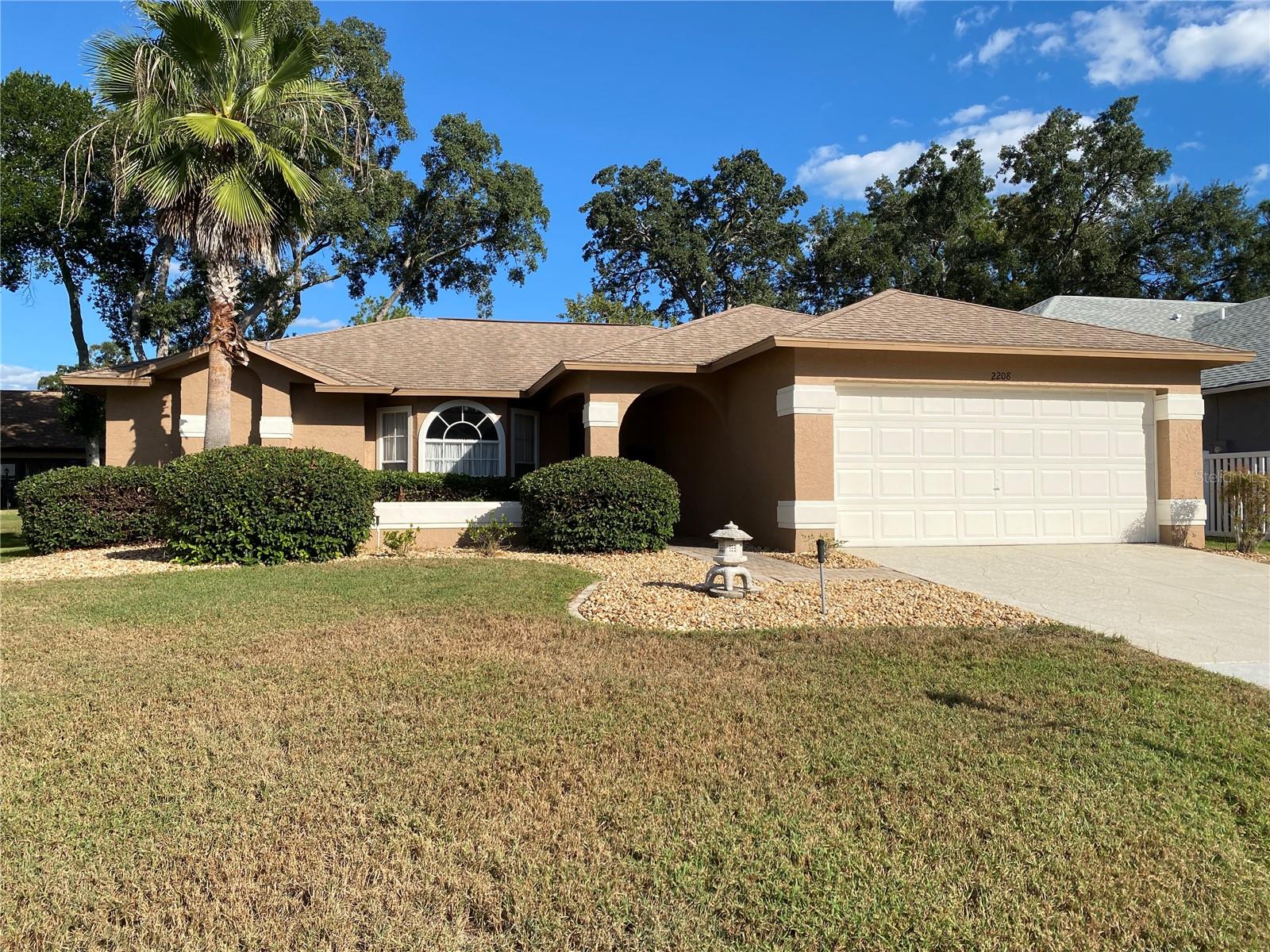 Details for 2208 Grandfather Mountain, SPRING HILL, FL 34606