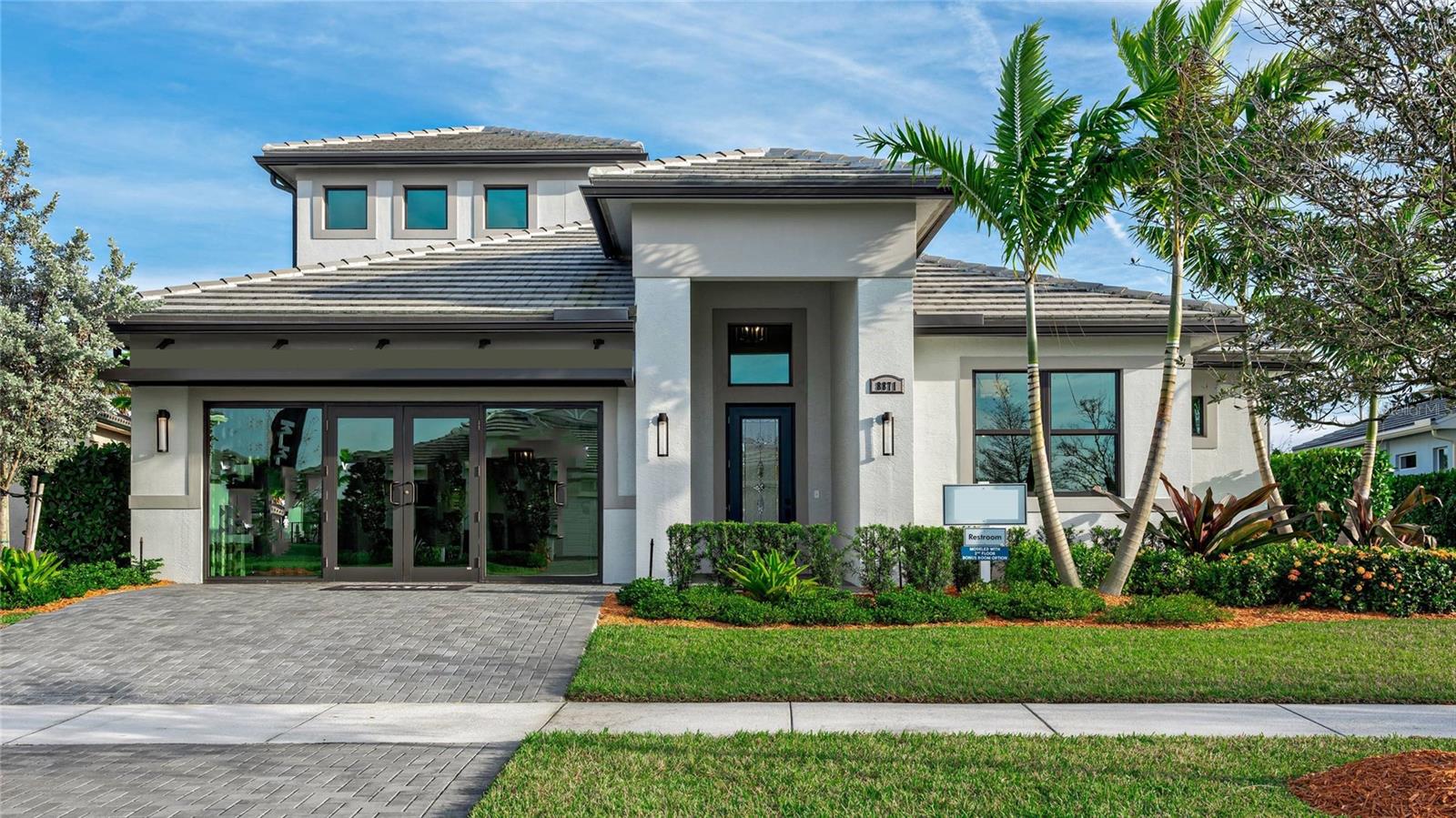 Details for 1761 Point Grace Road, TAVARES, FL 32778