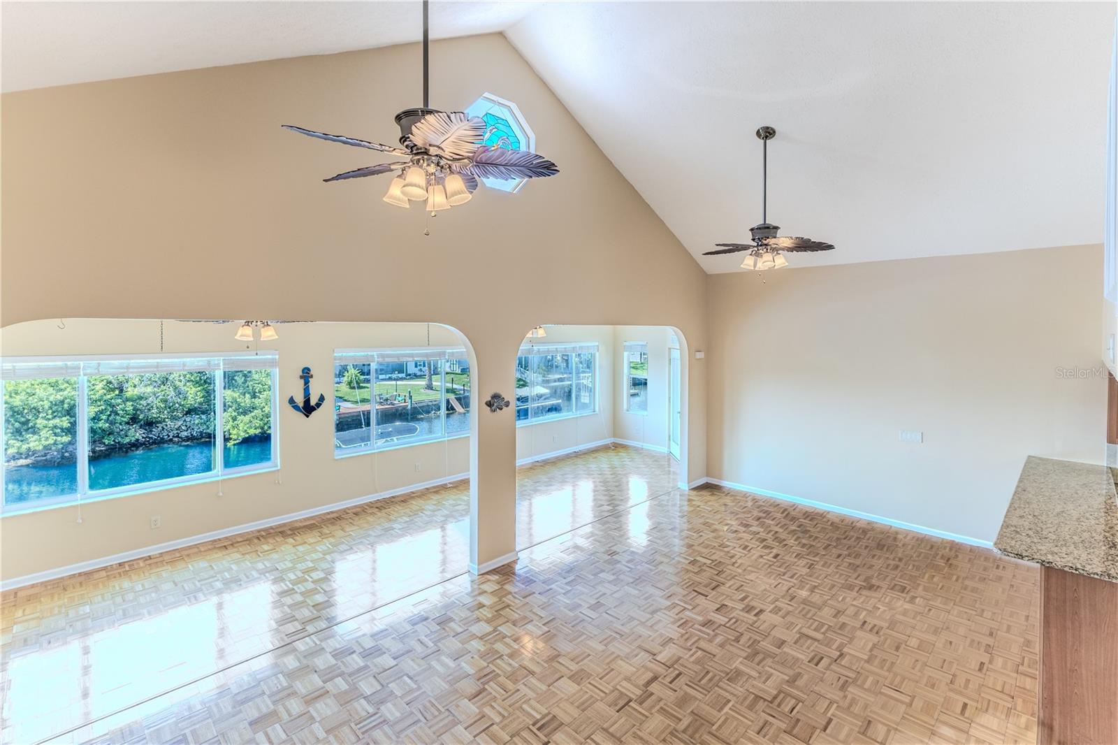 Image 10 of 44 For 4058 Centavo Court