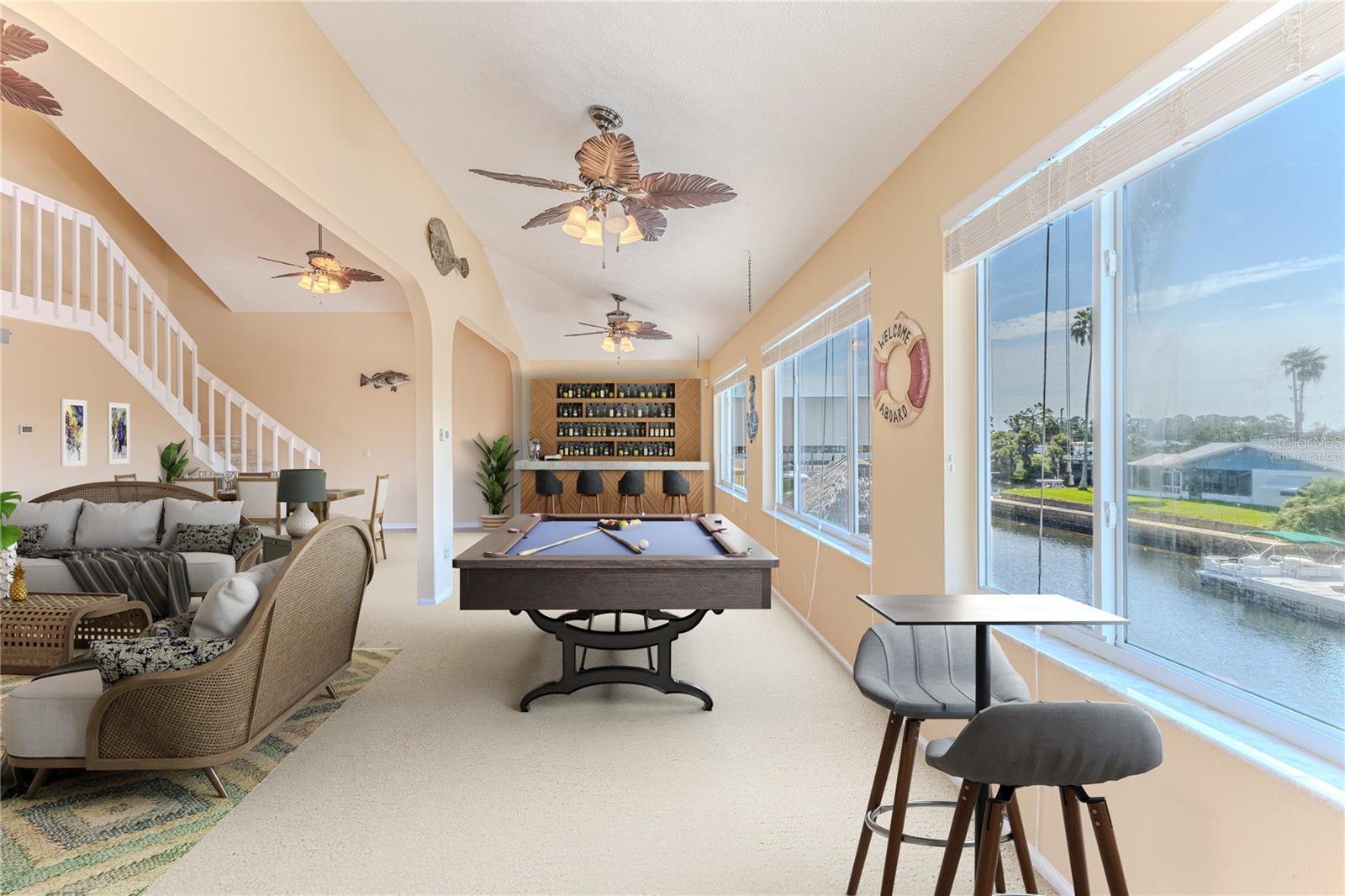 Image 11 of 44 For 4058 Centavo Court