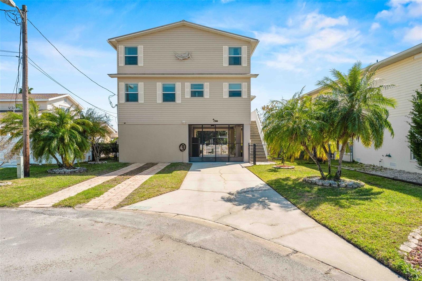 Image 6 of 44 For 4058 Centavo Court