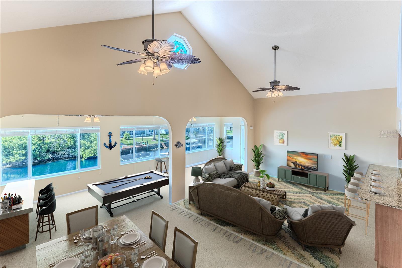 Image 9 of 44 For 4058 Centavo Court