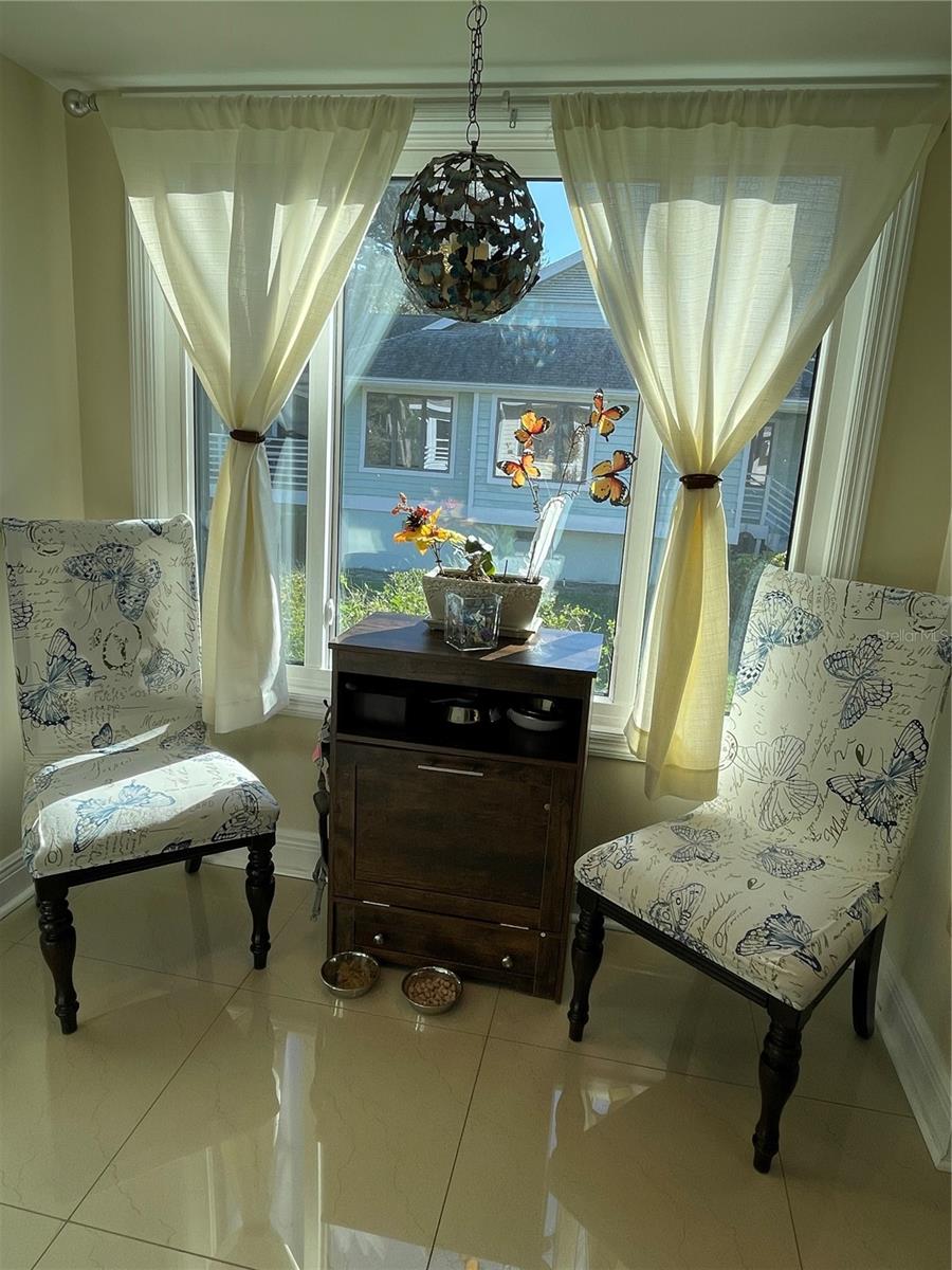 Image 10 of 40 For 1007 Lake Avoca Drive