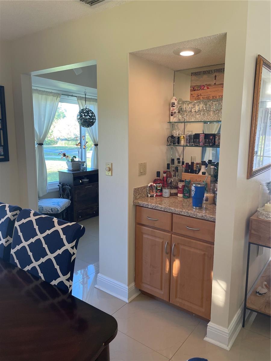 Image 13 of 40 For 1007 Lake Avoca Drive