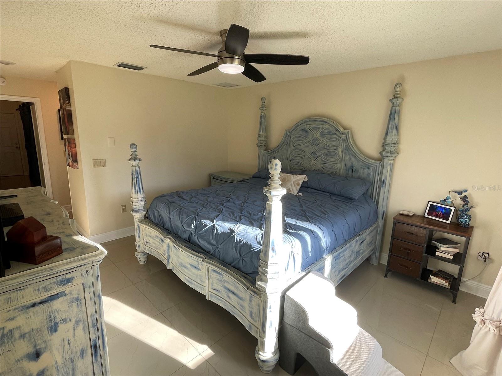 Image 20 of 40 For 1007 Lake Avoca Drive