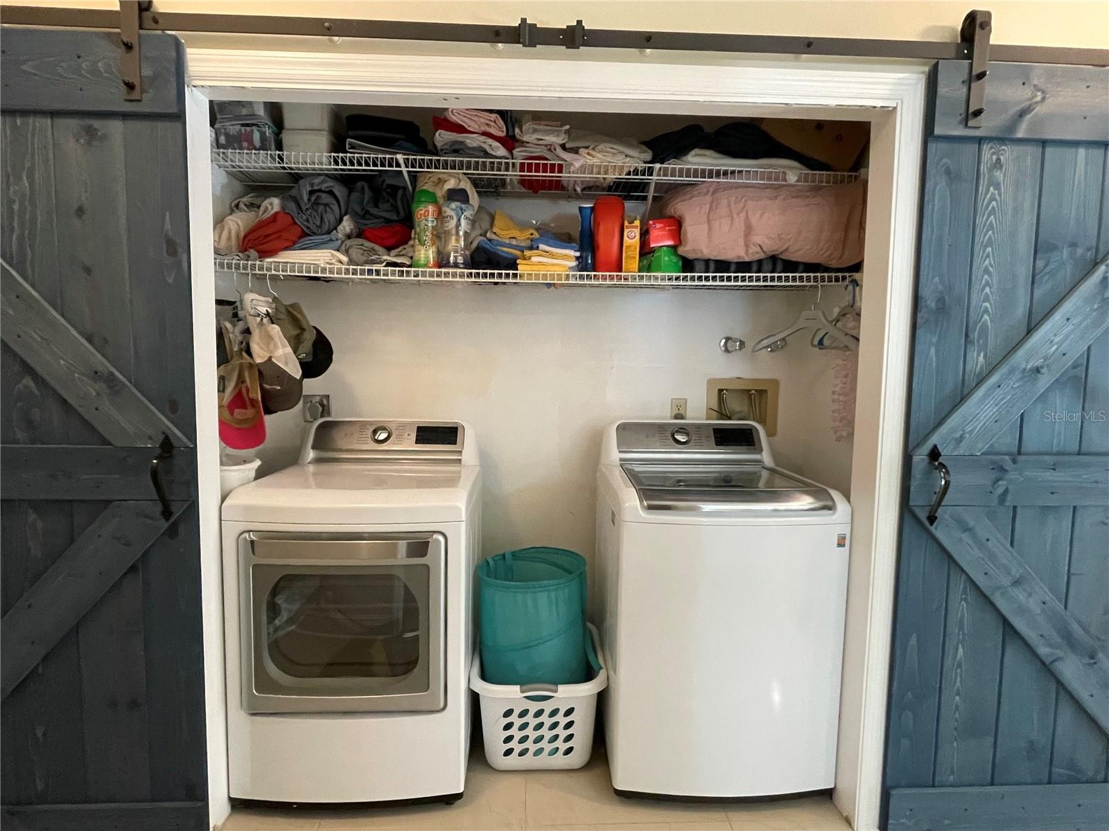 Image 23 of 40 For 1007 Lake Avoca Drive