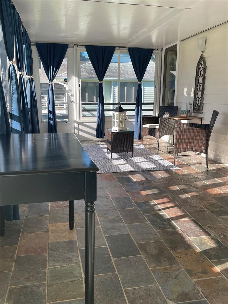 Image 30 of 40 For 1007 Lake Avoca Drive