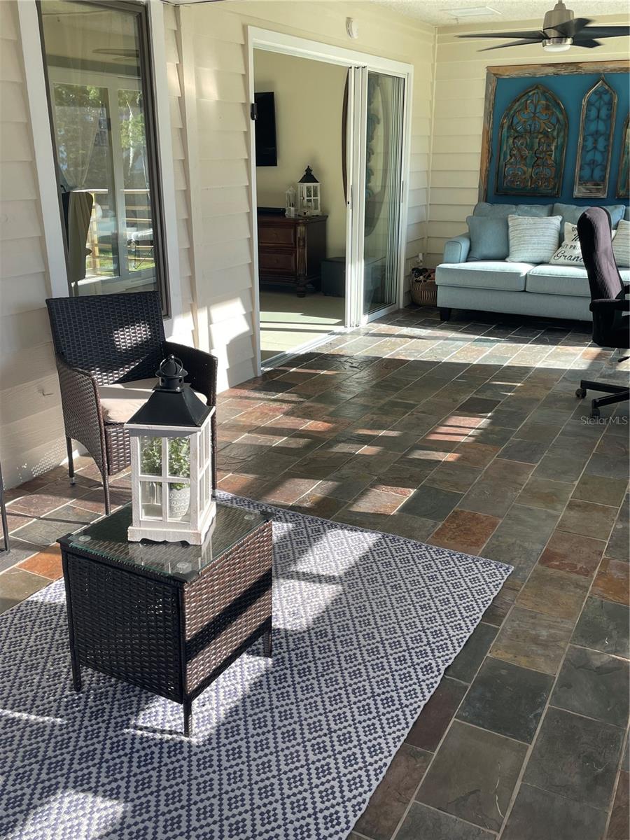 Image 31 of 40 For 1007 Lake Avoca Drive