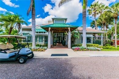 Image 33 of 40 For 1007 Lake Avoca Drive