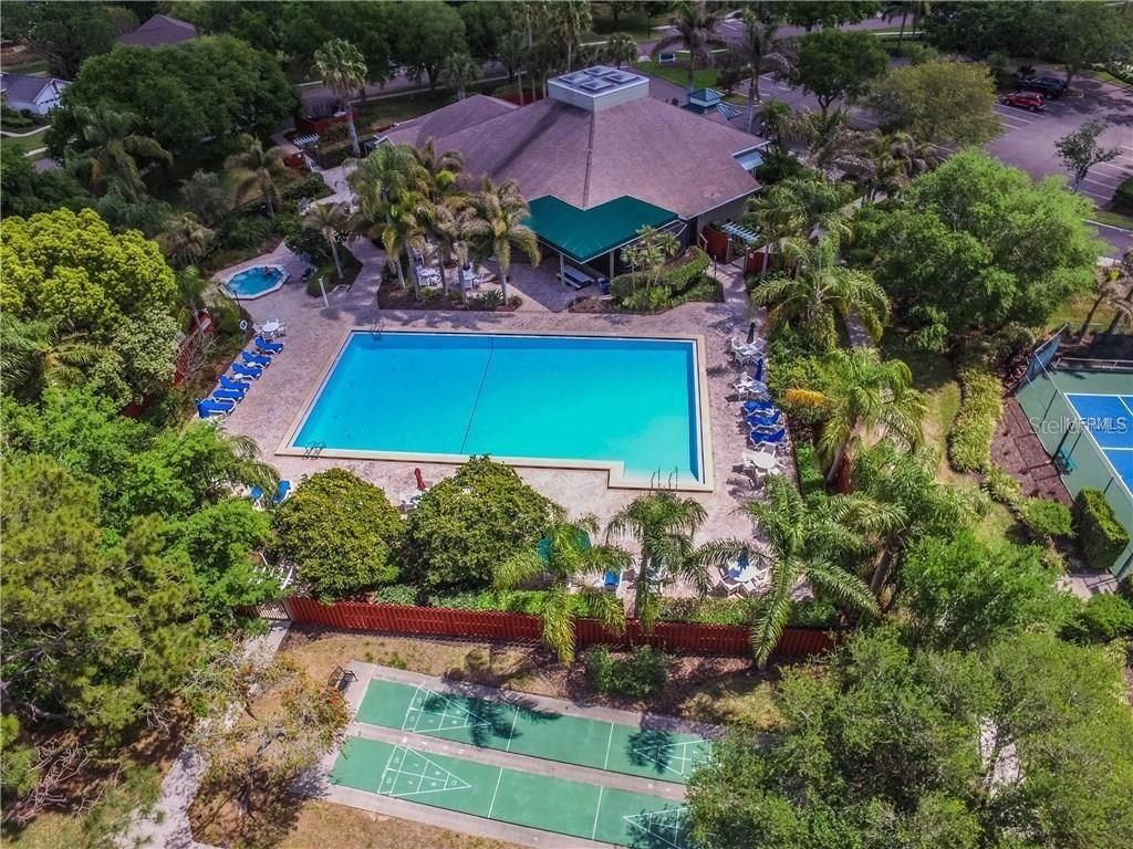 Image 34 of 40 For 1007 Lake Avoca Drive