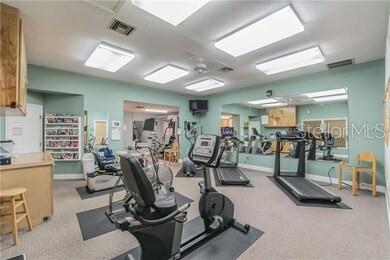 Image 36 of 40 For 1007 Lake Avoca Drive