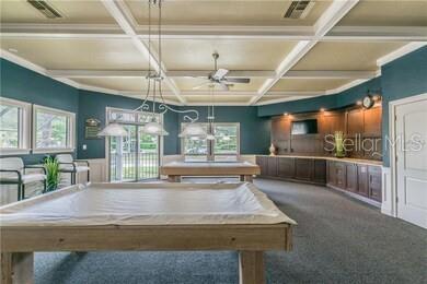 Image 37 of 40 For 1007 Lake Avoca Drive