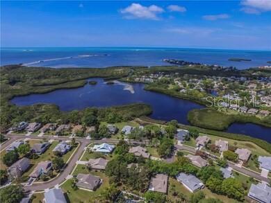 Image 40 of 40 For 1007 Lake Avoca Drive