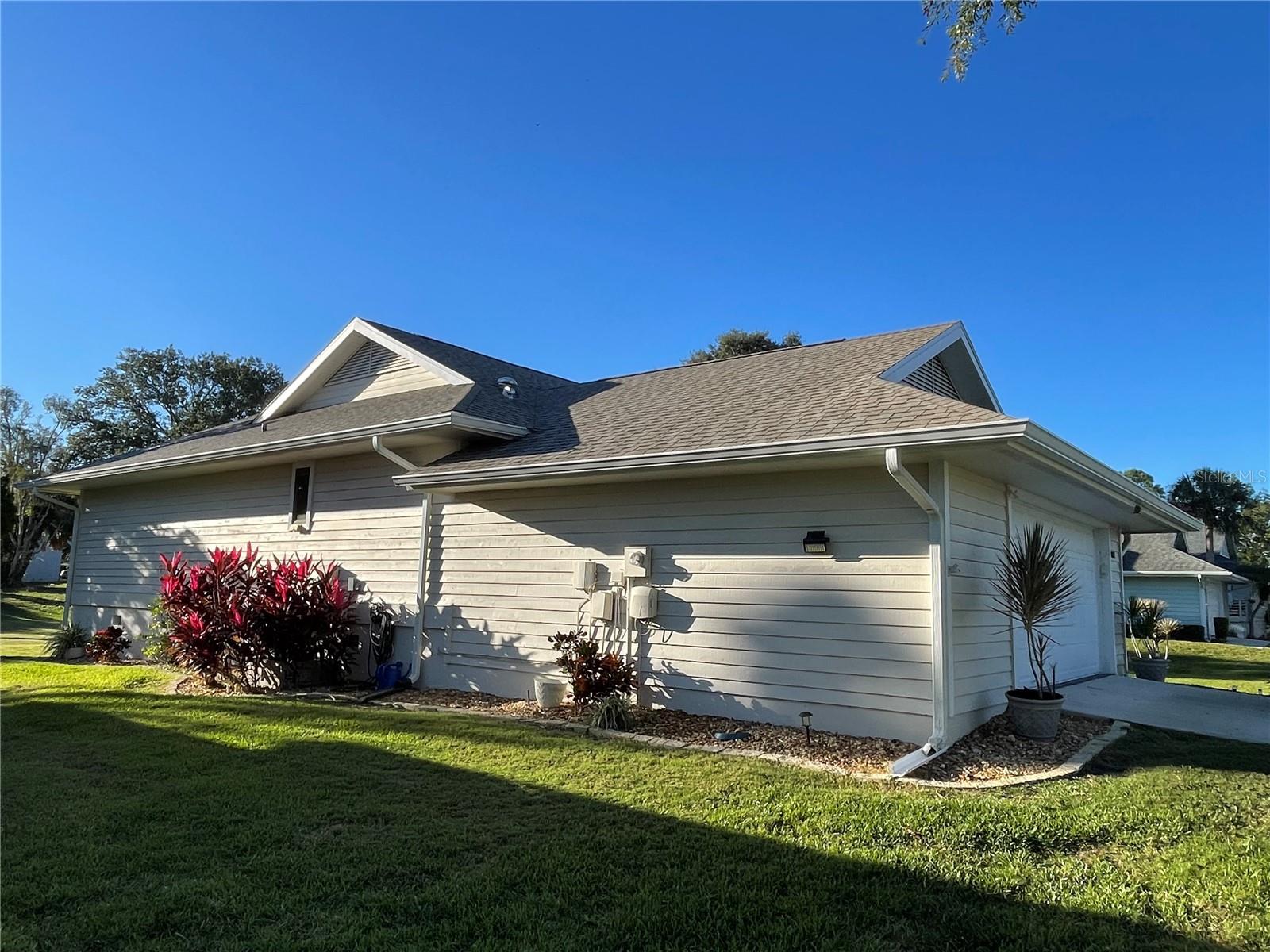 Image 6 of 40 For 1007 Lake Avoca Drive