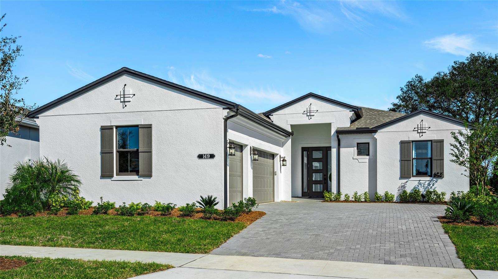 Details for 4656 Trident Drive, TAVARES, FL 32778