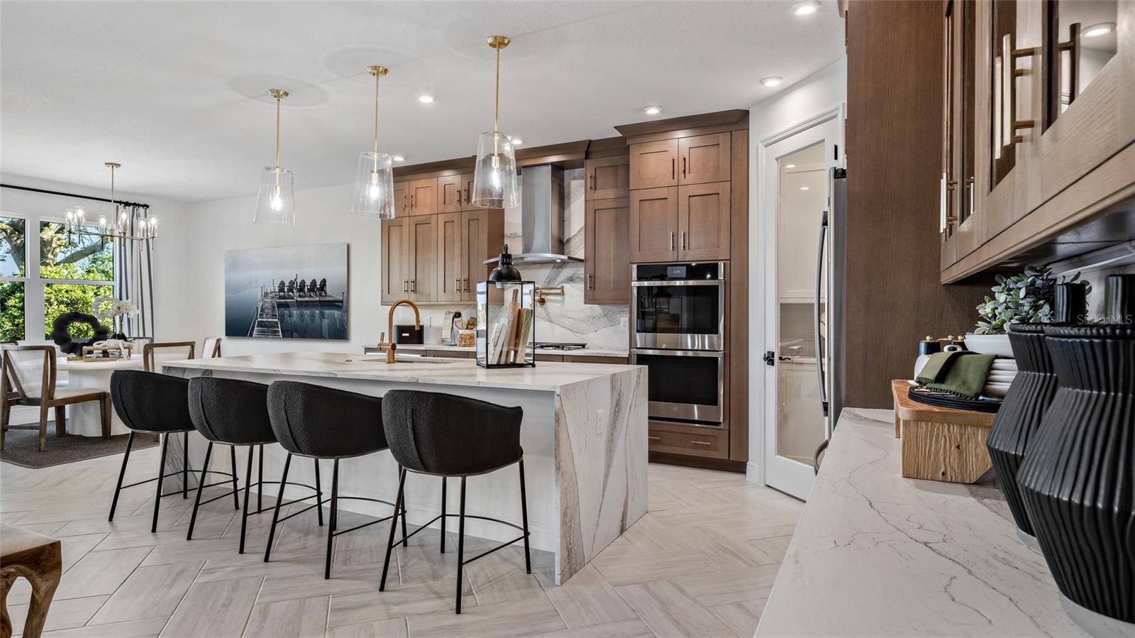 Image 10 of 32 For 4656 Trident Drive