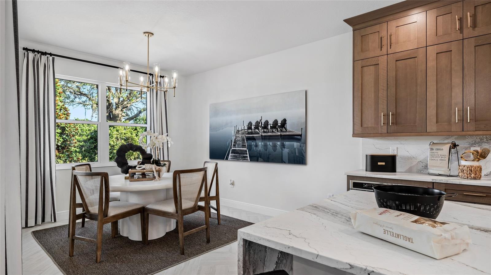 Image 12 of 32 For 4656 Trident Drive