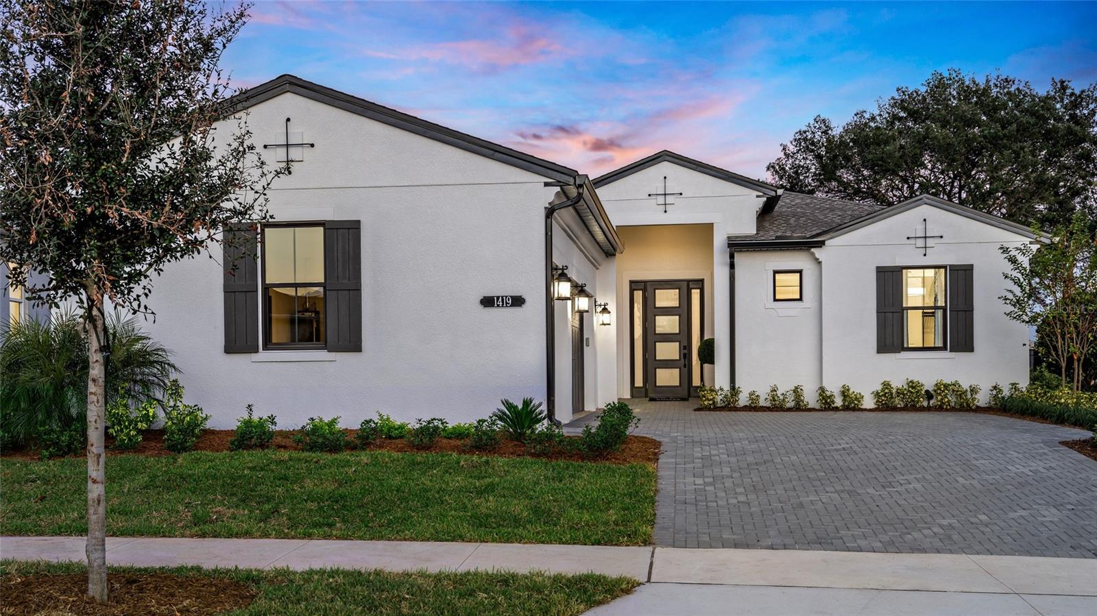 Image 23 of 32 For 4656 Trident Drive
