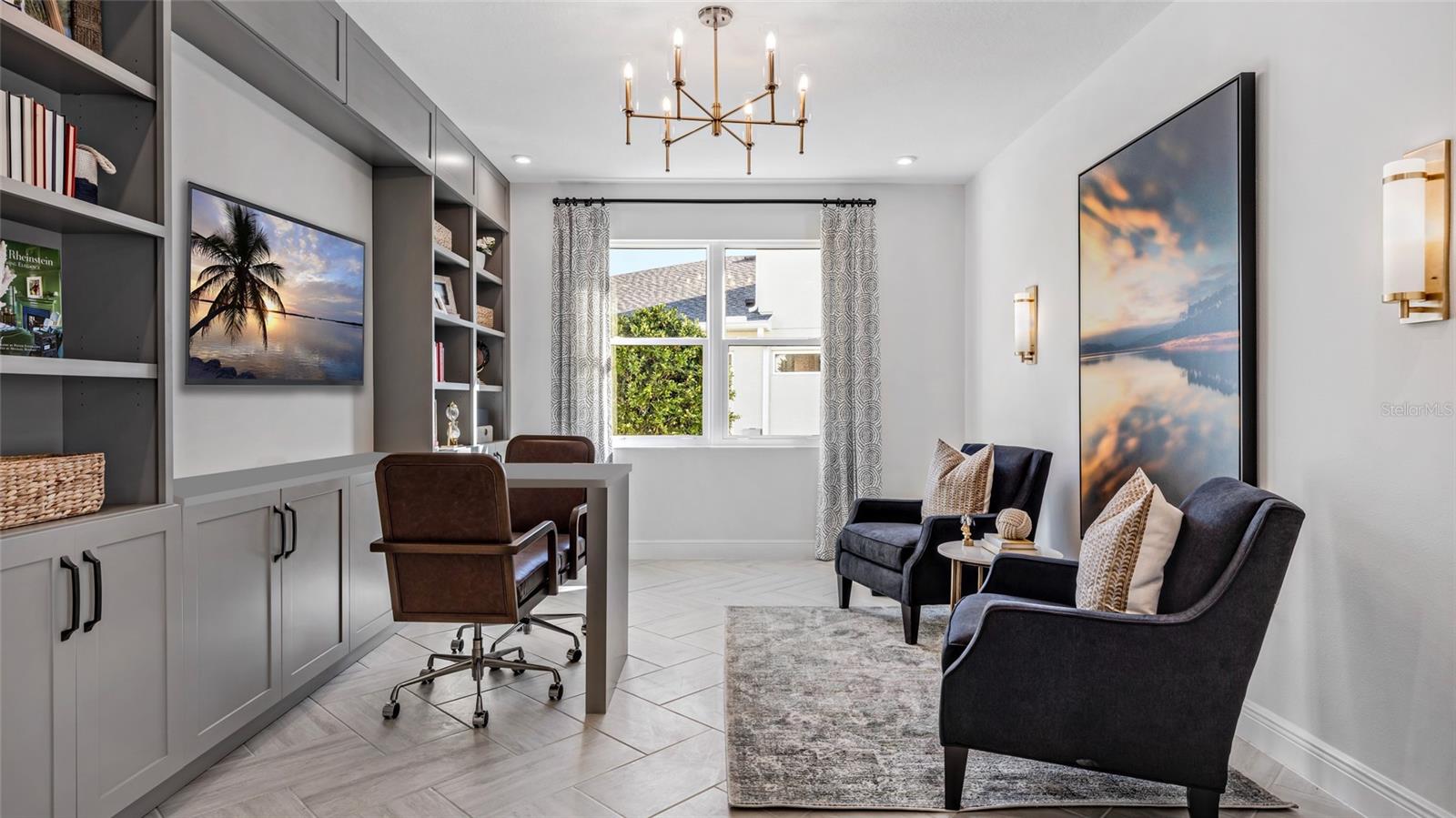 Image 4 of 32 For 4656 Trident Drive