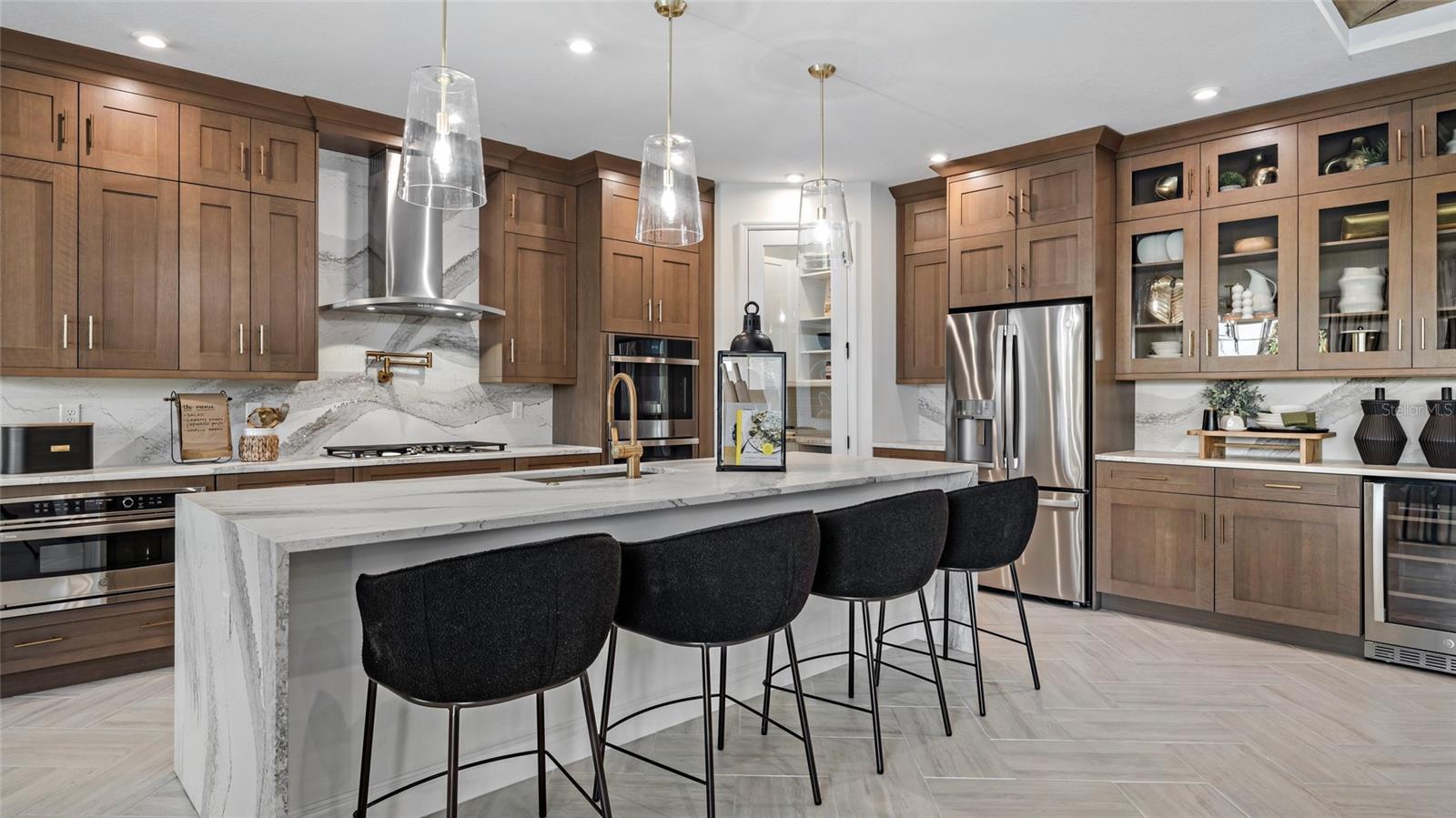 Image 8 of 32 For 4656 Trident Drive