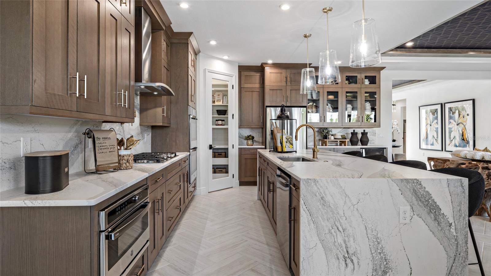 Image 9 of 32 For 4656 Trident Drive