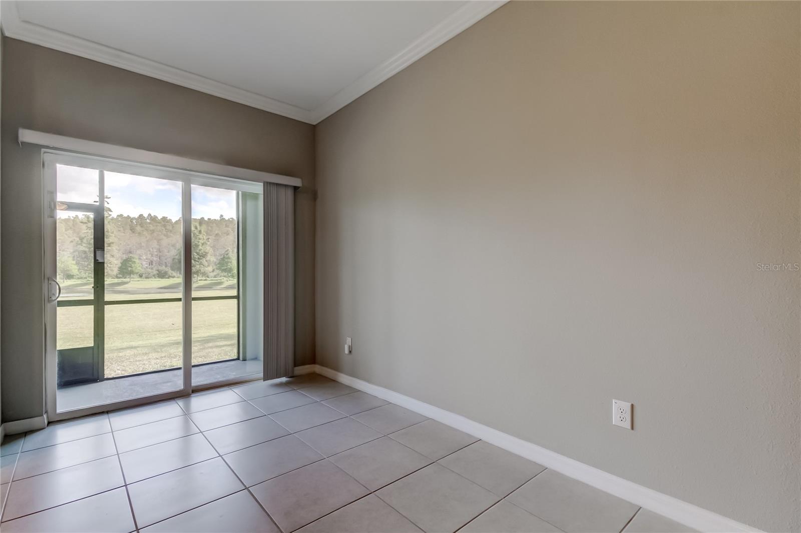 Image 11 of 56 For 2182 Great Sapphire Lane