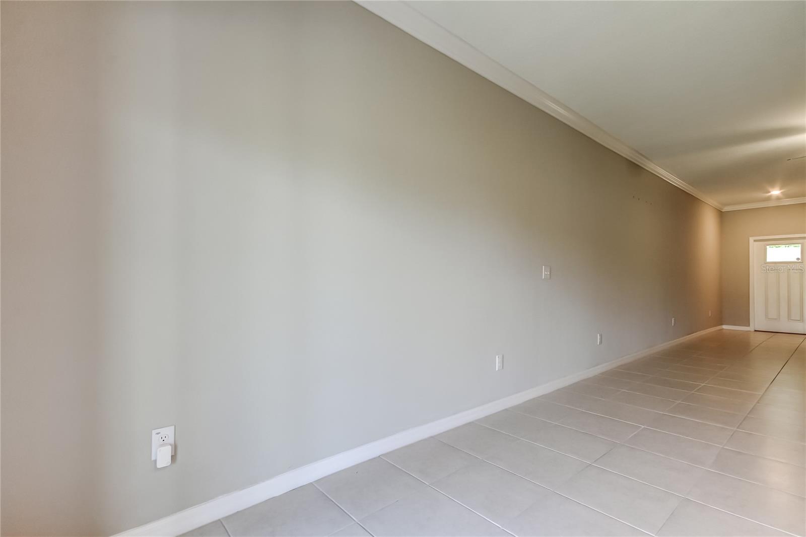 Image 12 of 56 For 2182 Great Sapphire Lane