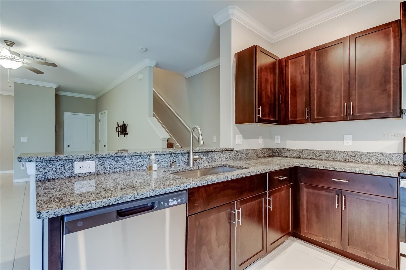 Image 18 of 56 For 2182 Great Sapphire Lane