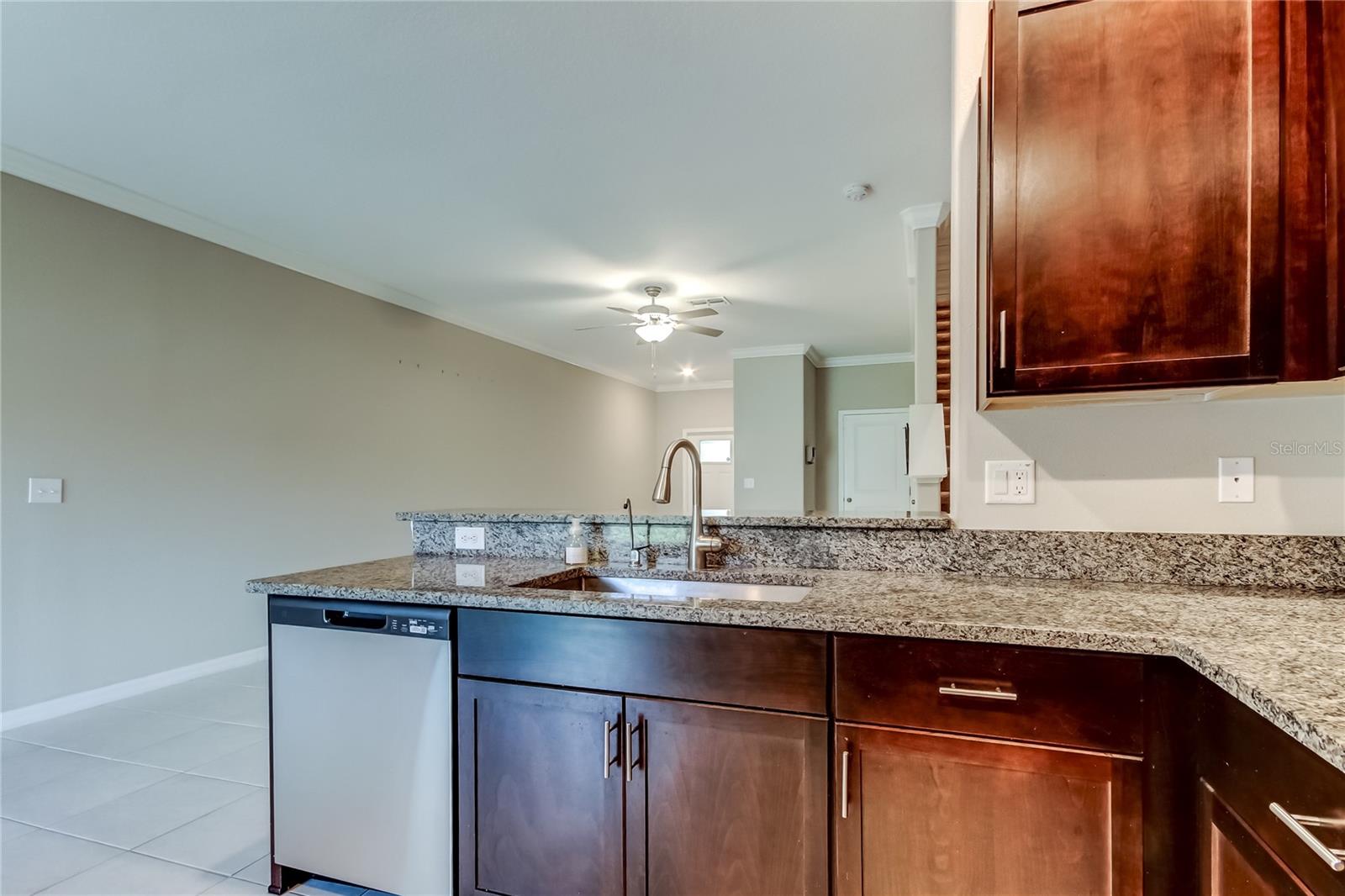 Image 19 of 56 For 2182 Great Sapphire Lane