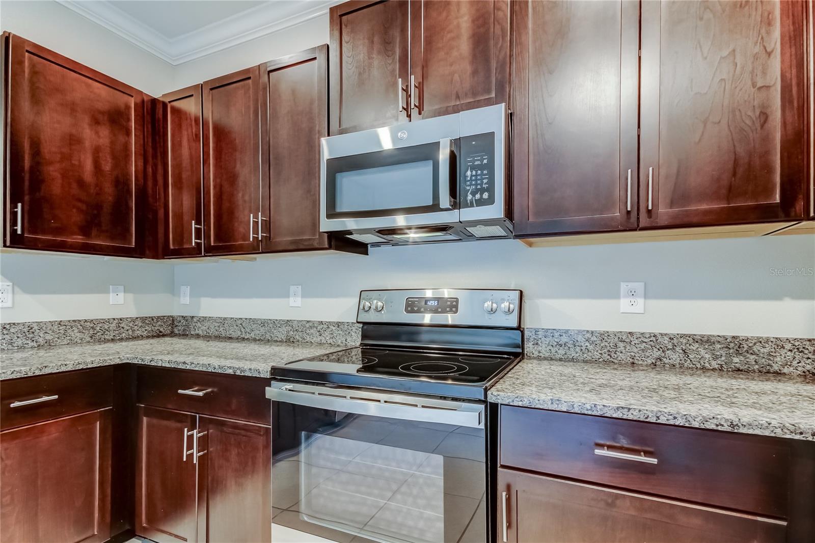 Image 22 of 56 For 2182 Great Sapphire Lane