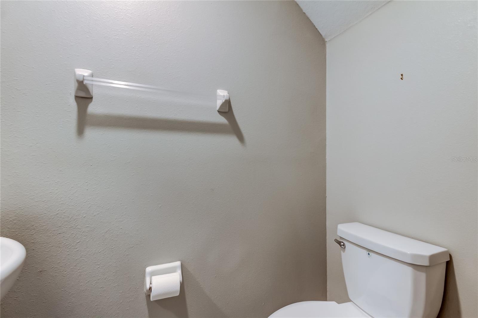 Image 24 of 56 For 2182 Great Sapphire Lane