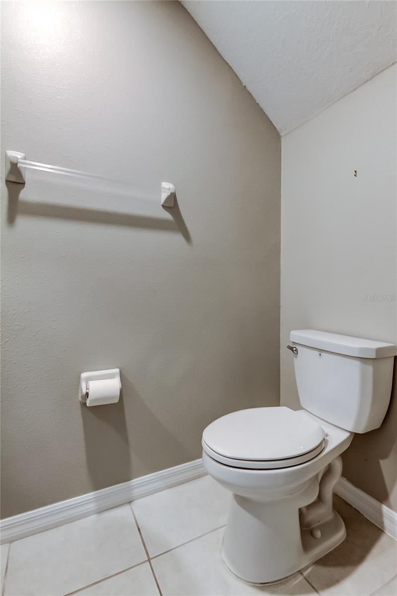 Image 25 of 56 For 2182 Great Sapphire Lane