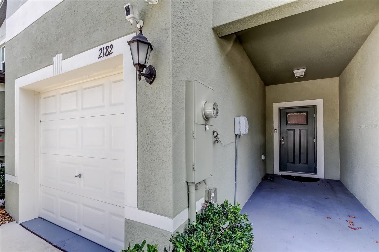 Image 3 of 56 For 2182 Great Sapphire Lane