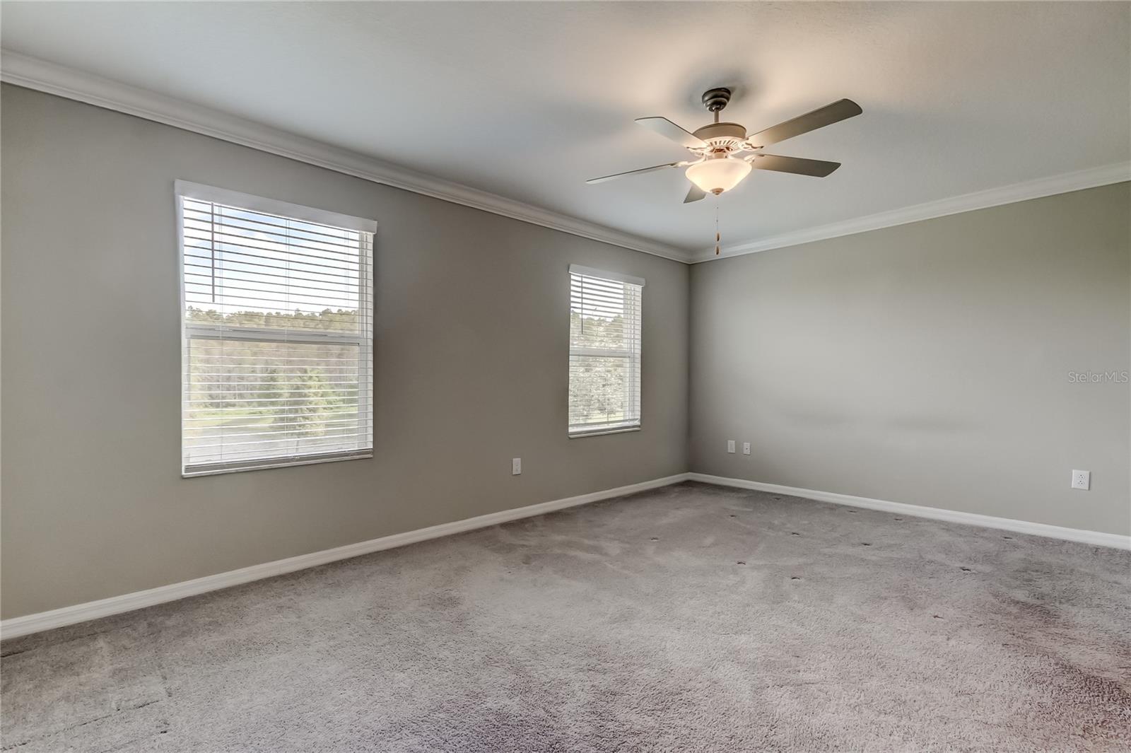 Image 31 of 56 For 2182 Great Sapphire Lane