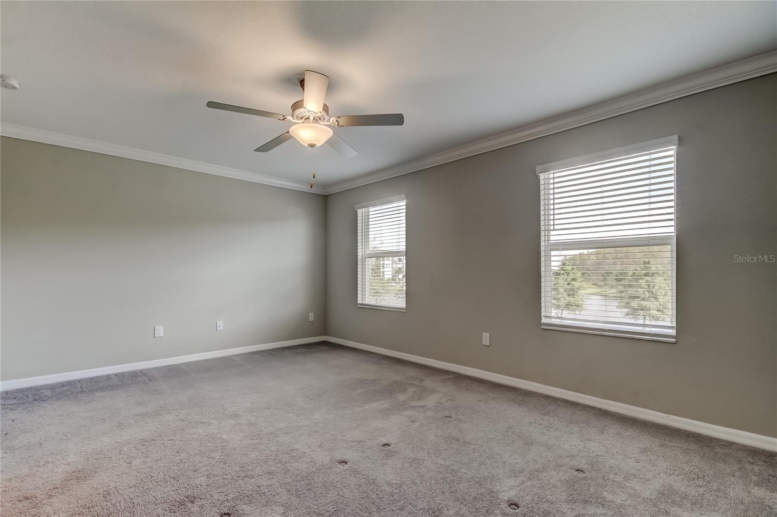 Image 32 of 56 For 2182 Great Sapphire Lane