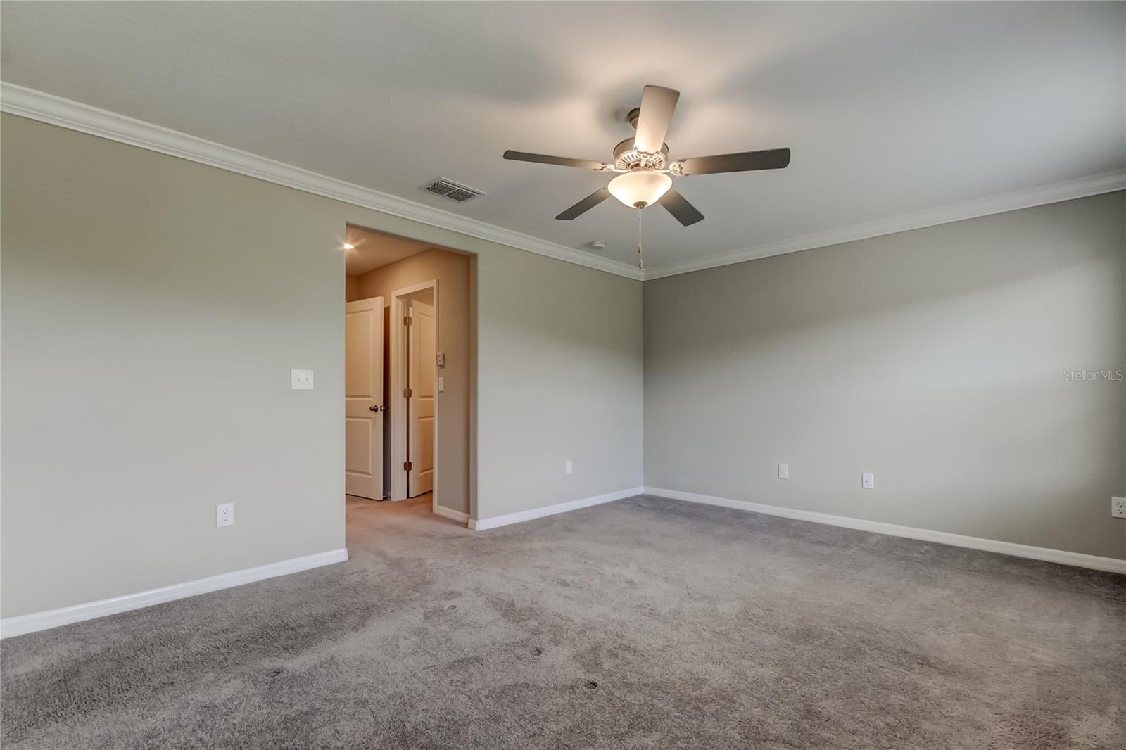 Image 33 of 56 For 2182 Great Sapphire Lane