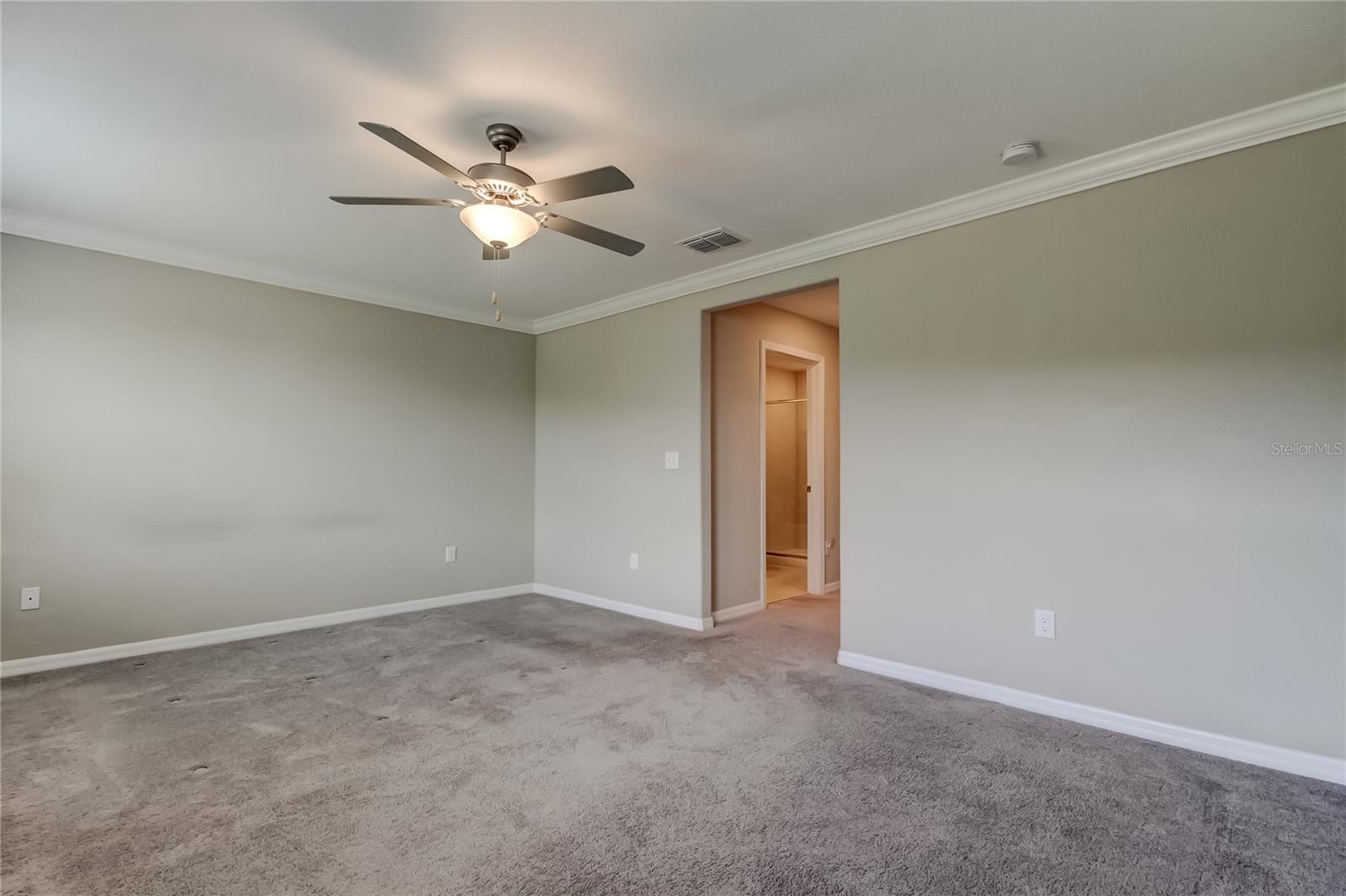 Image 34 of 56 For 2182 Great Sapphire Lane