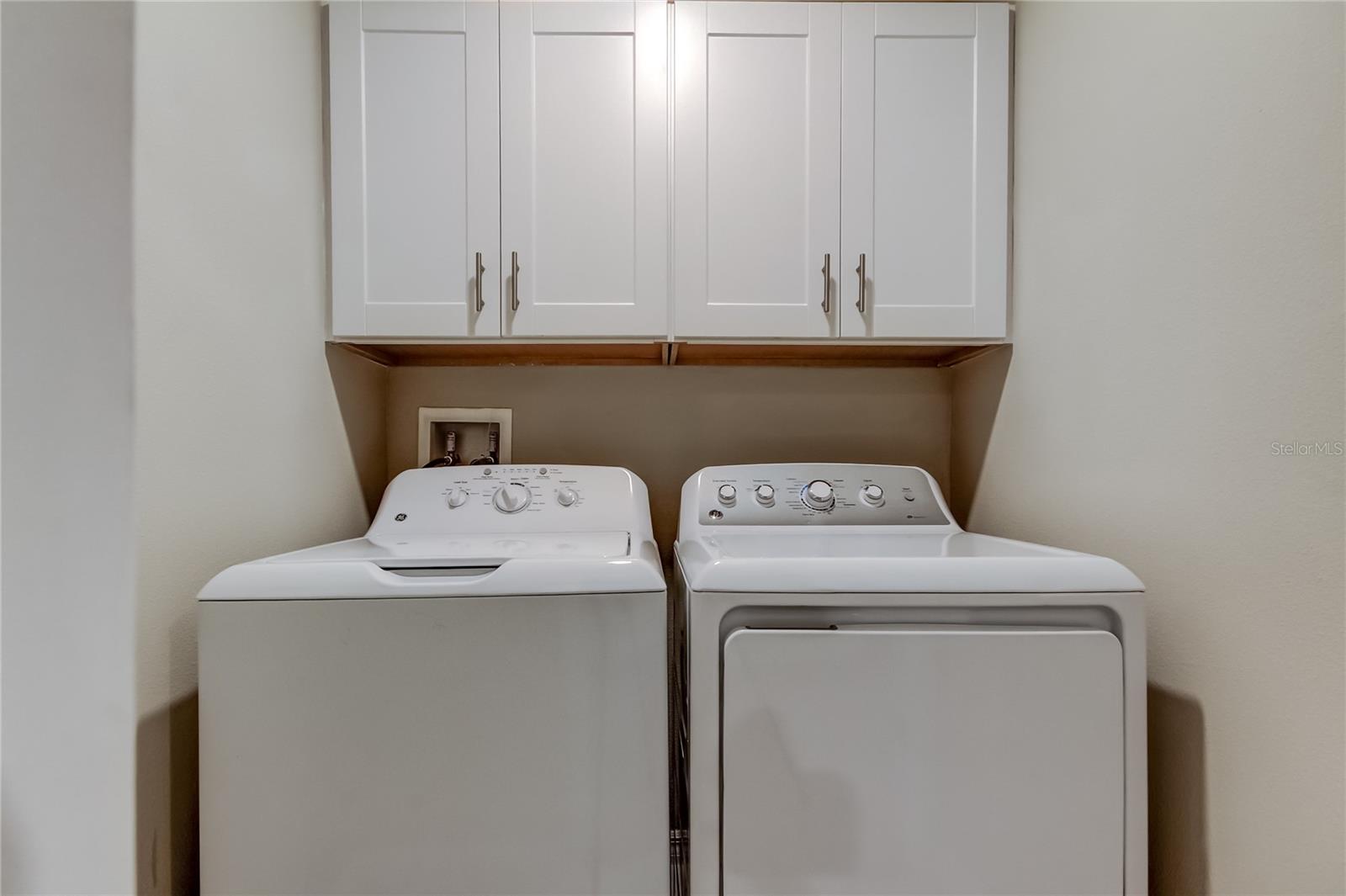 Image 35 of 56 For 2182 Great Sapphire Lane