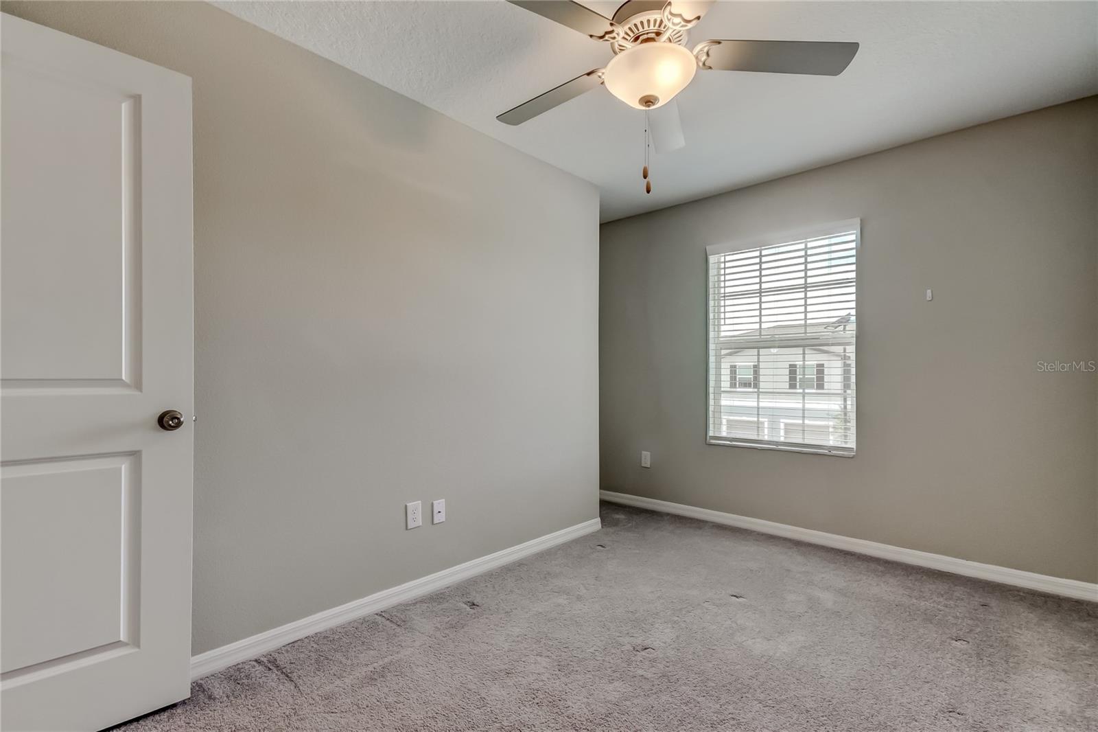 Image 37 of 56 For 2182 Great Sapphire Lane