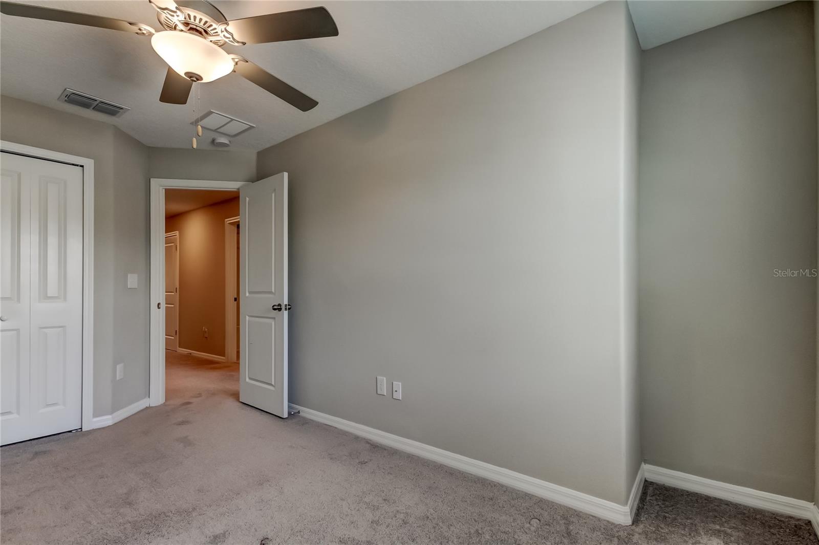 Image 38 of 56 For 2182 Great Sapphire Lane