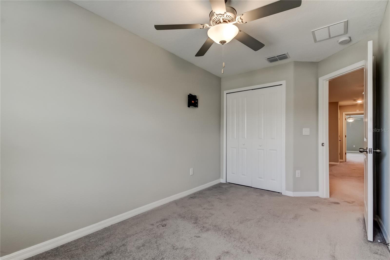 Image 39 of 56 For 2182 Great Sapphire Lane