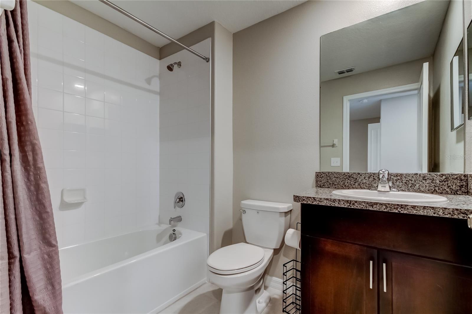 Image 40 of 56 For 2182 Great Sapphire Lane