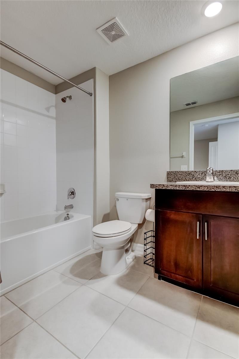 Image 41 of 56 For 2182 Great Sapphire Lane