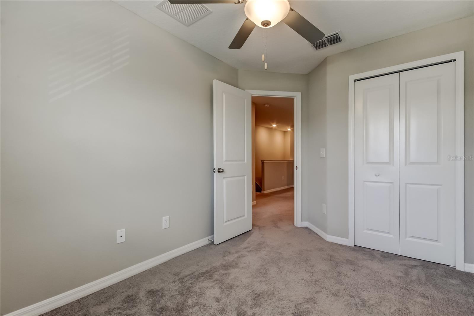 Image 44 of 56 For 2182 Great Sapphire Lane