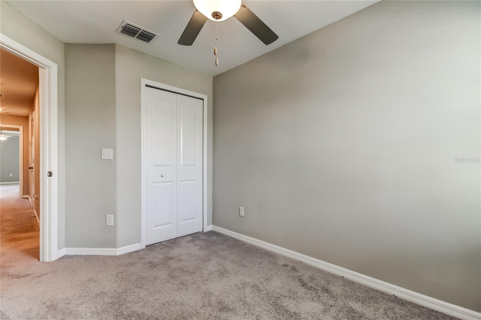 Image 45 of 56 For 2182 Great Sapphire Lane