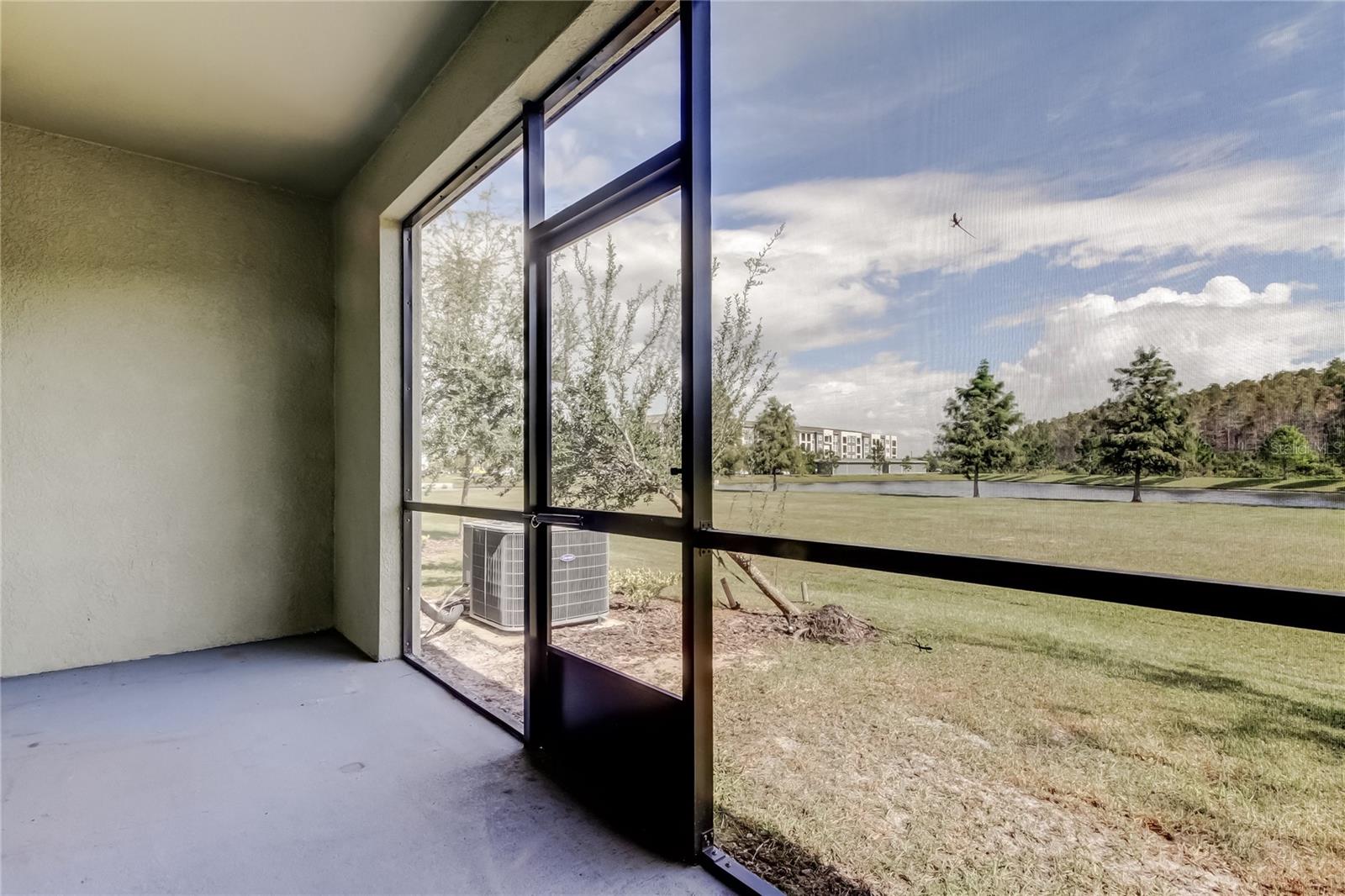 Image 50 of 56 For 2182 Great Sapphire Lane