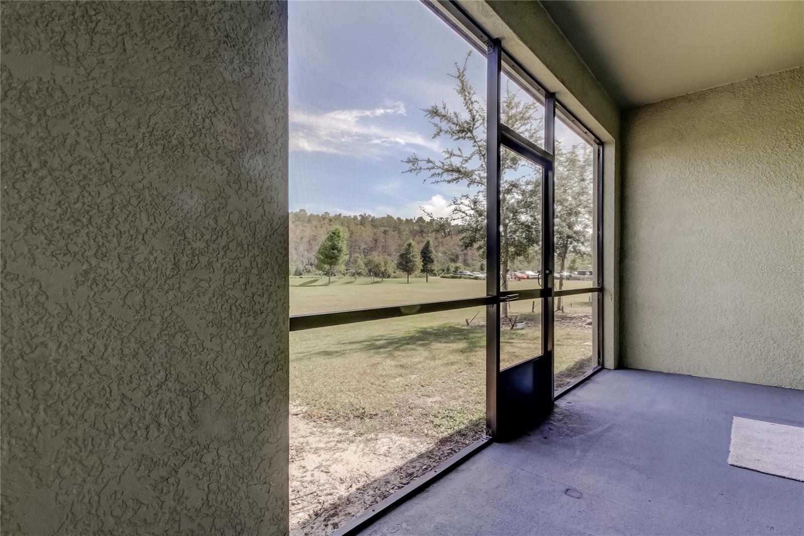 Image 51 of 56 For 2182 Great Sapphire Lane