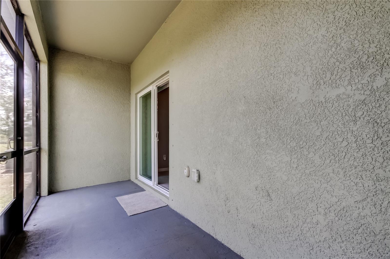 Image 52 of 56 For 2182 Great Sapphire Lane