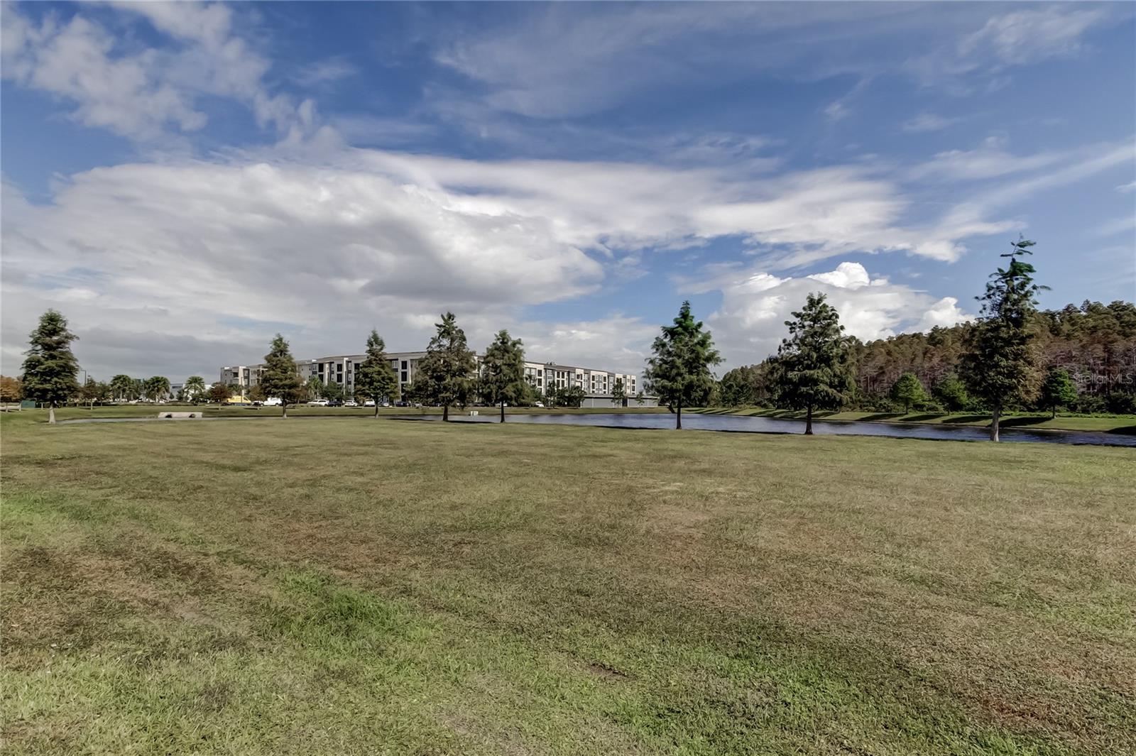 Image 54 of 56 For 2182 Great Sapphire Lane